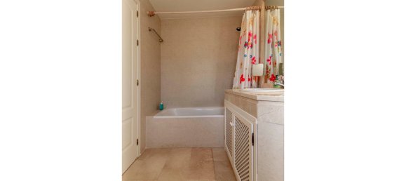 Penthouse T2 em Marbella, Spain N.º 178286 15