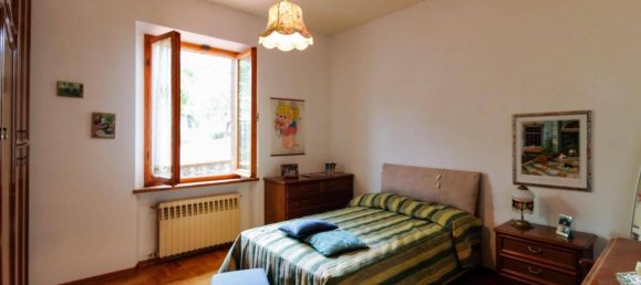 7 rooms Villa in Montalcino, Italy No. 235396 19