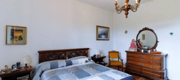 7 rooms Villa in Montalcino, Italy No. 235396 24