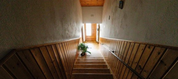 7 rooms Villa in Montalcino, Italy No. 235396 7