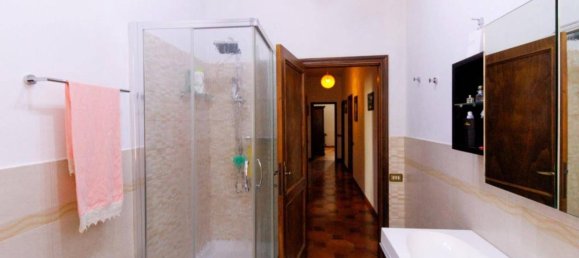 7 rooms Villa in Montalcino, Italy No. 235396 18