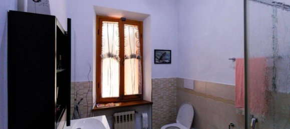 7 rooms Villa in Montalcino, Italy No. 235396 17