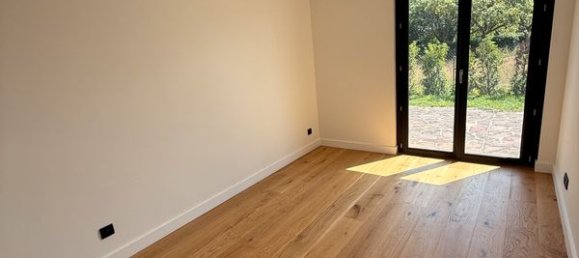 Casa T3 em Seine-Maritime, France N.º 359443 6