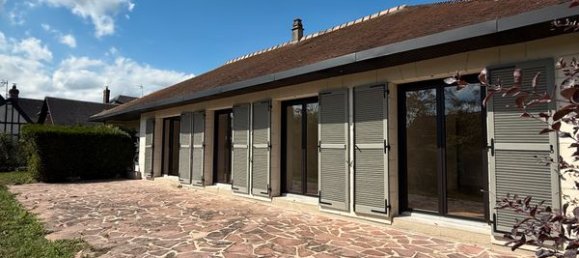 Casa T3 em Seine-Maritime, France N.º 359443 3