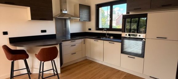 Casa T3 em Seine-Maritime, France N.º 359443 5