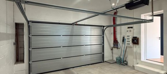 Casa T3 em Seine-Maritime, France N.º 359443 10