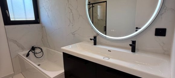 Casa T3 em Seine-Maritime, France N.º 359443 8