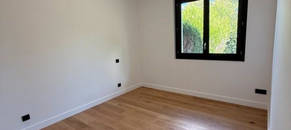 Casa T3 em Seine-Maritime, France N.º 359443 7