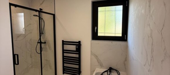 Casa T3 em Seine-Maritime, France N.º 359443 9