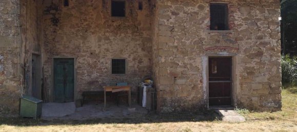 4 bedrooms House in Marliana, Italy No. 314228 5