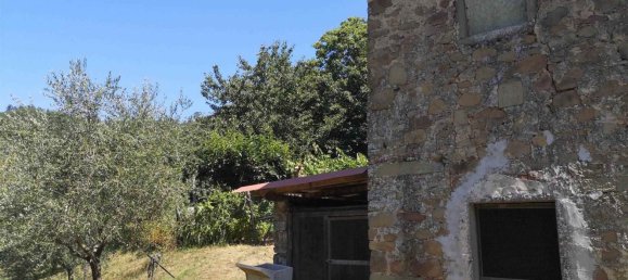 4 bedrooms House in Marliana, Italy No. 314228 6