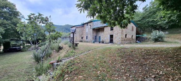 4 bedrooms House in Marliana, Italy No. 314228 20