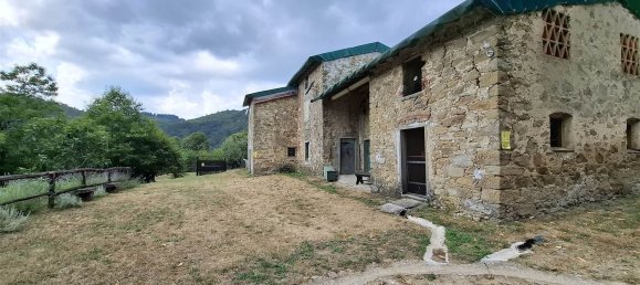 4 bedrooms House in Marliana, Italy No. 314228 2