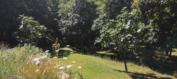 4 bedrooms House in Marliana, Italy No. 314228 11