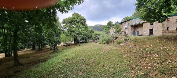 4 bedrooms House in Marliana, Italy No. 314228 13