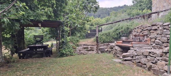 4 bedrooms House in Marliana, Italy No. 314228 17