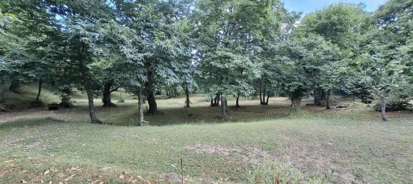 4 bedrooms House in Marliana, Italy No. 314228 25