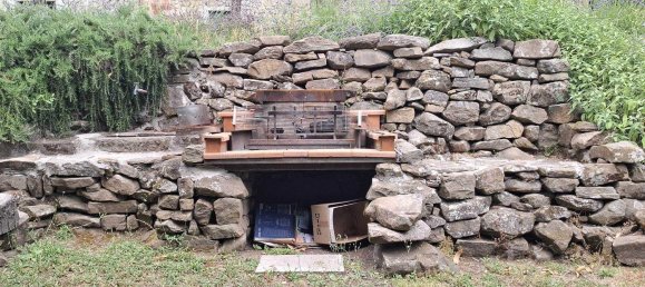 4 bedrooms House in Marliana, Italy No. 314228 18