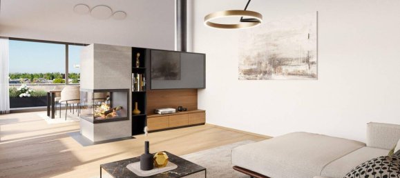 4-salle Appartement à Wolfurt, Austria No. 160294 8