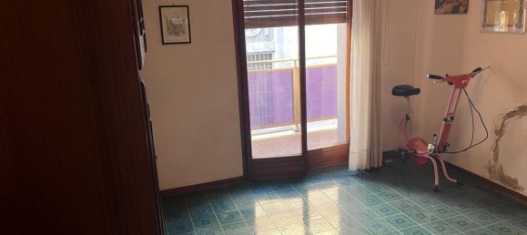 5 rooms Apartment in Carrara, Italy No. 195685 9