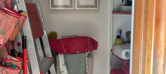 5 rooms Apartment in Carrara, Italy No. 195685 13