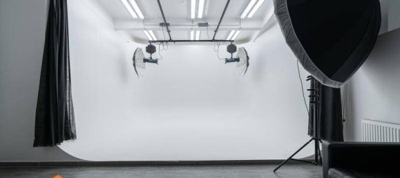 342m² Commercial property in Neubau, Austria No. 244281 4