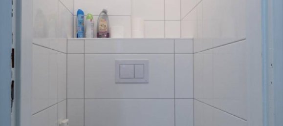 342m² Commercial property in Neubau, Austria No. 244281 20