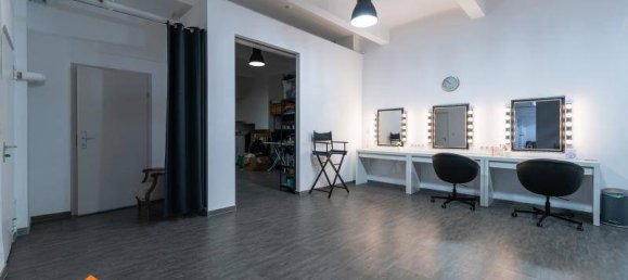 342m² Commercial property in Neubau, Austria No. 244281 2