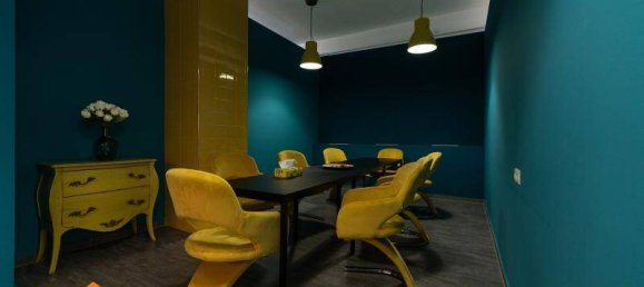 342m² Commercial property in Neubau, Austria No. 244281 9