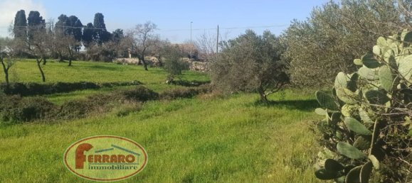 Вилла с 6 комнатами в Модика, Италия № 65753 15