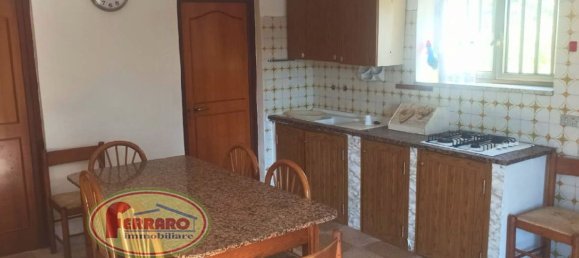 Вилла с 6 комнатами в Модика, Италия № 65753 12