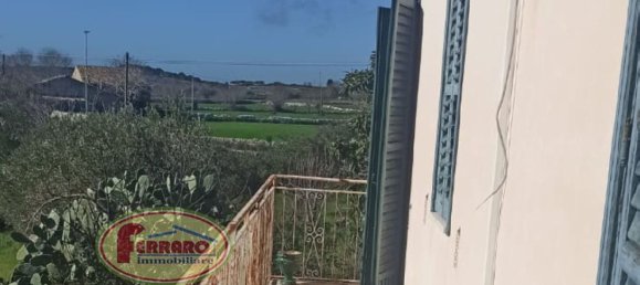 Вилла с 6 комнатами в Модика, Италия № 65753 11