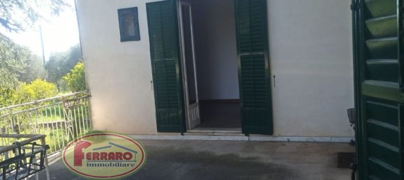 Вилла с 6 комнатами в Модика, Италия № 65753 6