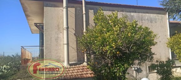 Вилла с 6 комнатами в Модика, Италия № 65753 4