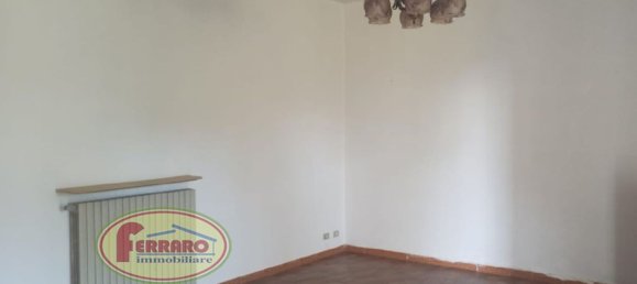 Вилла с 6 комнатами в Модика, Италия № 65753 16