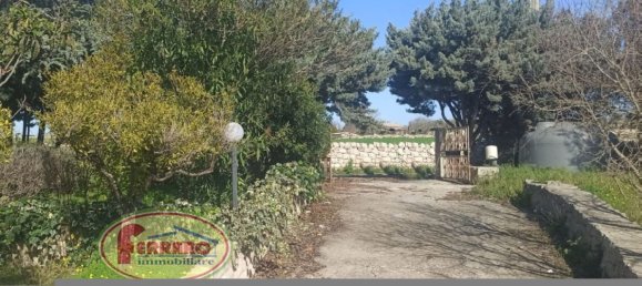 Вилла с 6 комнатами в Модика, Италия № 65753 19