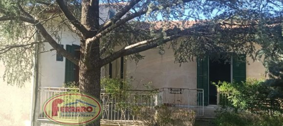 Вилла с 6 комнатами в Модика, Италия № 65753 8