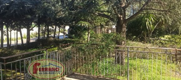 Вилла с 6 комнатами в Модика, Италия № 65753 7