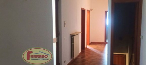 Вилла с 6 комнатами в Модика, Италия № 65753 10