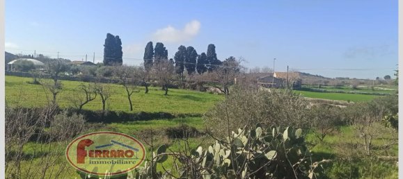 Вилла с 6 комнатами в Модика, Италия № 65753 24