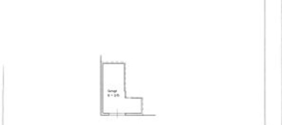 Вилла с 6 комнатами в Модика, Италия № 65753 22