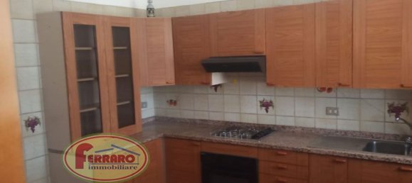 Вилла с 6 комнатами в Модика, Италия № 65753 13