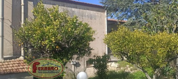 Вилла с 6 комнатами в Модика, Италия № 65753 25