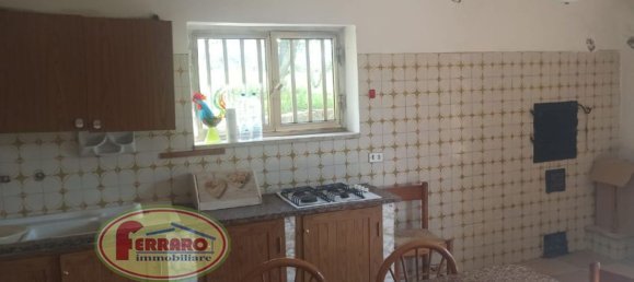 Вилла с 6 комнатами в Модика, Италия № 65753 9