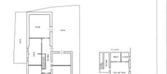 Вилла с 6 комнатами в Модика, Италия № 65753 21