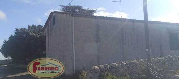 Вилла с 6 комнатами в Модика, Италия № 65753 3