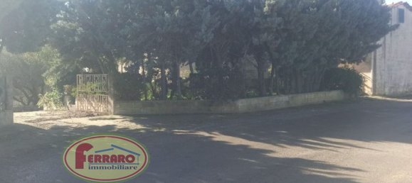 Вилла с 6 комнатами в Модика, Италия № 65753 17