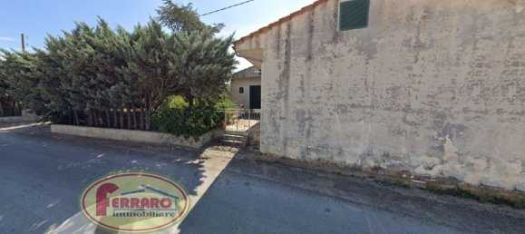 Вилла с 6 комнатами в Модика, Италия № 65753 23