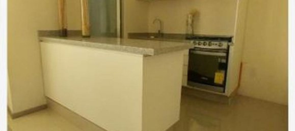 3 غرف نوم شقة في Mexicali, Mexico رقم 180598 2