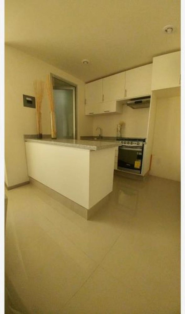 3 غرف نوم شقة في Mexicali, Mexico رقم 180598